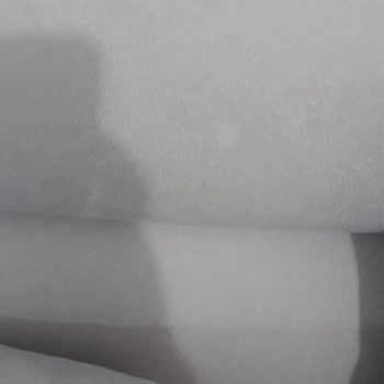 Doğtaş Mobilya Mobilyalarım Hatalı Kırışıklık Var