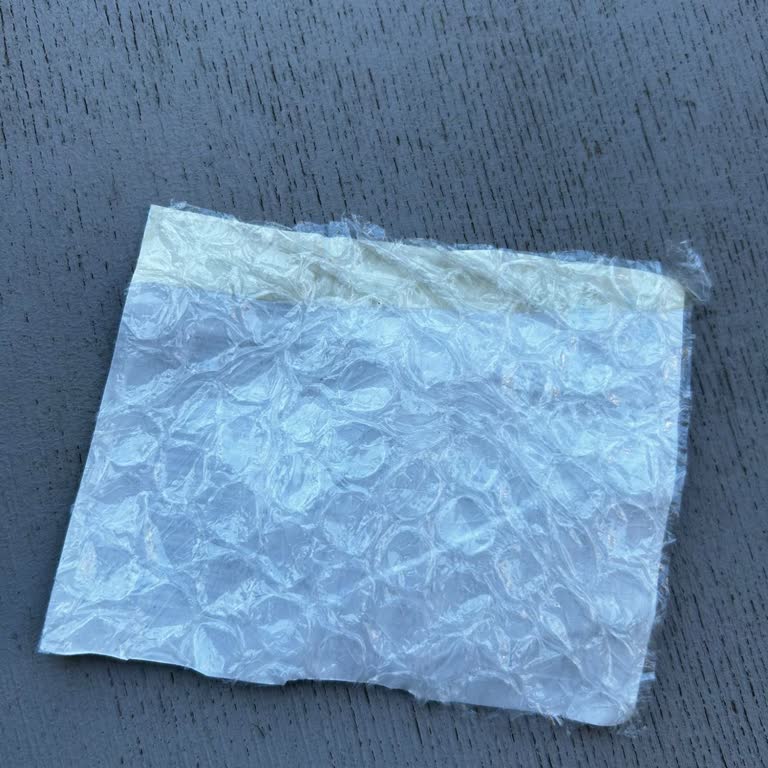 Yurtiçi Kargo, Gönderimi Kayıp Duruma Düşürdü