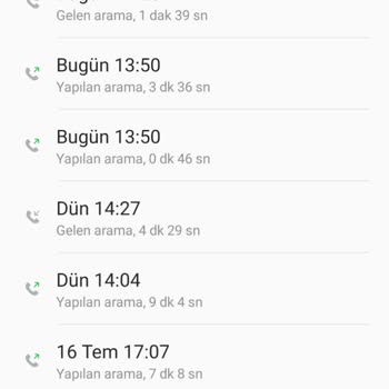 Vivense Hasarlı Ürün Ve İade Edememe Süreci