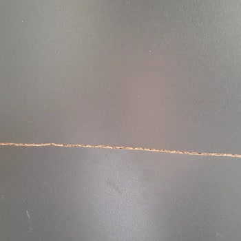 Vivense Hasarlı Ürün Ve İade Edememe Süreci