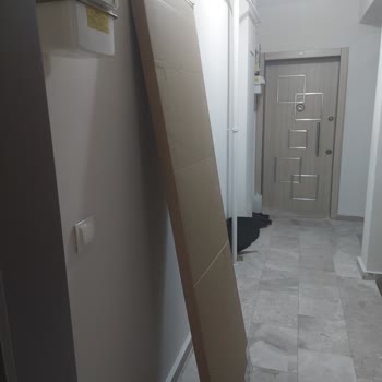 Vivense Hasarlı Ürün Ve İade Edememe Süreci