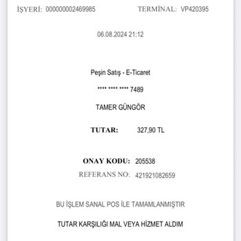 Exxen Üyelik İçin Karttan 3 Kere Ücret Çekildi