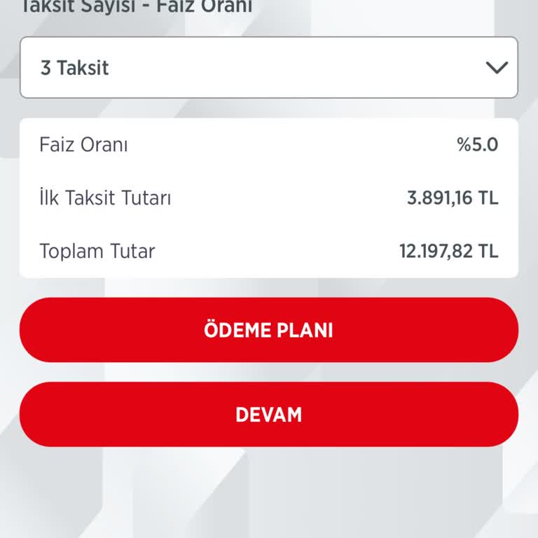 Yanıltıcı Bilgilendirme İle Faizli Nakit Avans Sorunu