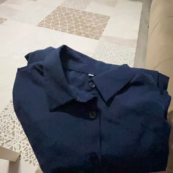 Sevdee Karaer Stok Sorunu Ve Kalitesiz Ürün Deneyimi