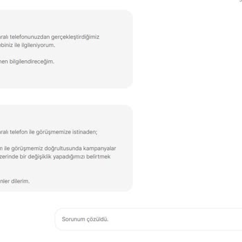 Hepsiburada.com Tüketiciyi Yanıltma Ve Fahiş Fiyat İlgisizlik (1 Ay)