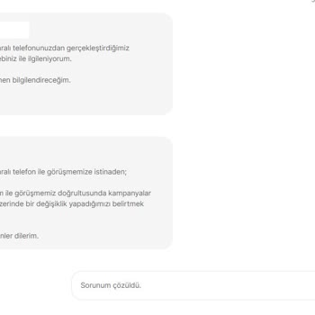 Hepsiburada.com Tüketiciyi Yanıltma Ve Fahiş Fiyat İlgisizlik (1 Ay)