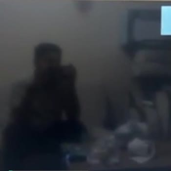 Onvo TV'de PS4 Siyah Ekranda Kalıyor!