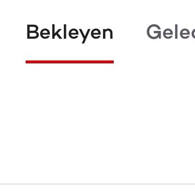 BP Petrolleri Yakıt İstasyonunda Kart Çekimi Sorunu