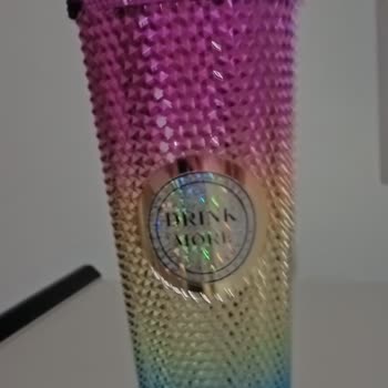 Toyba Fahiş Fiyat İle Ürünün Satılması