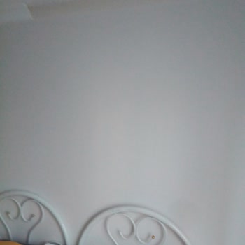 Gizem Yapı Dekorasyon (Ankara) Yapılan Kötü İş!