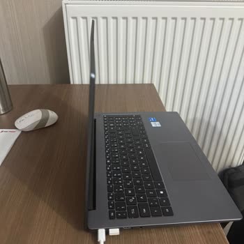 Teknosa'da Yaşadığım Hayal Kırıklığı Ve İade Süreci Sorunları