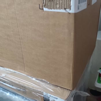 Arçelik Ankastre Set Kurulumunda Yaşanan Sorunlar Ve Yetersiz Hizmet