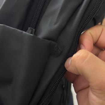 Vault Ayakkabı Kusurlu Ürün Ve Yetersiz Müşteri Hizmeti Deneyimi