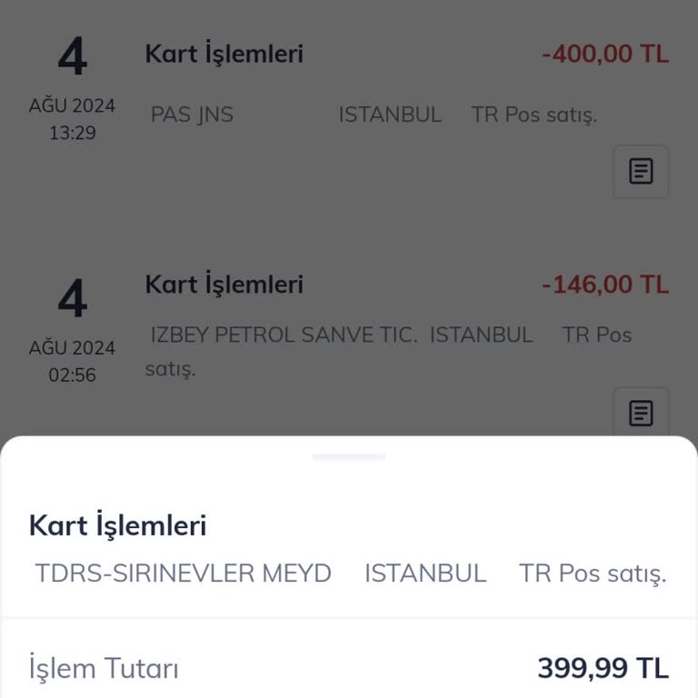 Tudors Gömlek Hatalı Ürün Ve Kötü Müşteri Hizmeti Deneyimi