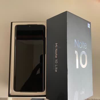 EasyCep Firması, Eski Telefonu Neredeyse Bedavaya Almaya Çalışıyor…