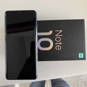 EasyCep Firması, Eski Telefonu Neredeyse Bedavaya Almaya Çalışıyor…