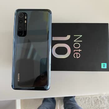 EasyCep Firması, Eski Telefonu Neredeyse Bedavaya Almaya Çalışıyor…