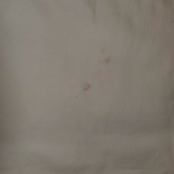 Club Hotel Mirabell Oda Temizliği Ve Hizmet Eksikliği