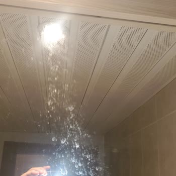 Club Hotel Mirabell Oda Temizliği Ve Hizmet Eksikliği