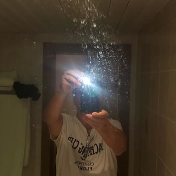 Club Hotel Mirabell Oda Temizliği Ve Hizmet Eksikliği