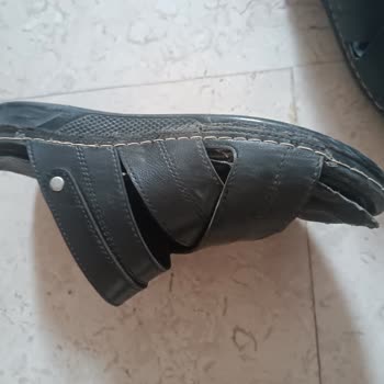 Polaris FLO Kalitesiz Ürün
