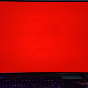 LG 42c24la Oled TV
