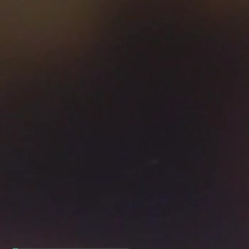 Zula Oyun İnternet Bağlantısı Koptu Hatası