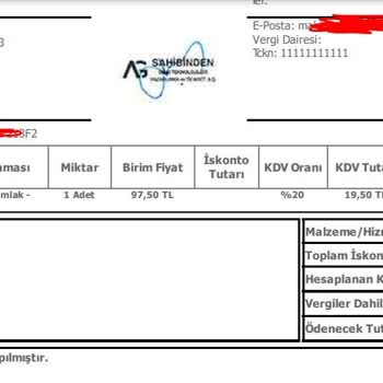 Türkiye Zam Rekoru Sahibinden.com Da %1560
