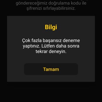 Exxen Hesabımı Askıya Aldı Ve Açmıyor.