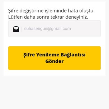 Exxen Hesabımı Askıya Aldı Ve Açmıyor.
