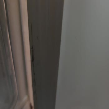 Vestel Buzdolabı Sorunu Ve Müşteri Hizmetleri İlgisizliği