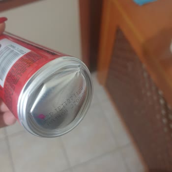 Migros Sanal Market Çürük Ürün Gönderip İade Almıyor