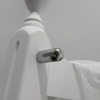 Cadde 54 Beşik Kurulumunda Yaşanan Malzeme Eksikliği Sorunu