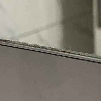 Koçtaş Aynalı Banyo Dolabı Kalitesi