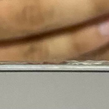 Koçtaş Aynalı Banyo Dolabı Kalitesi