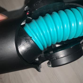 Fakir Ev Aletleri Garanti Kapsamına Alınmadı