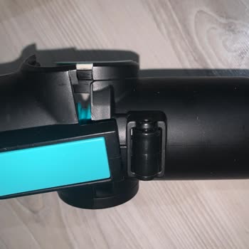Fakir Ev Aletleri Garanti Kapsamına Alınmadı