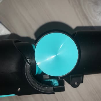 Fakir Ev Aletleri Garanti Kapsamına Alınmadı