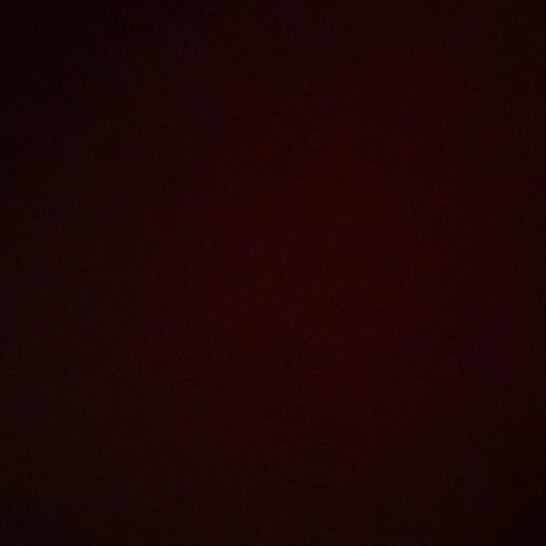 Ziraat Bankası Ziraat Kartı Online Alışveriş Sorunu