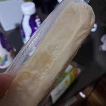 Getir Siparişimde Sürekli Yaşanan Ürün Sorunları