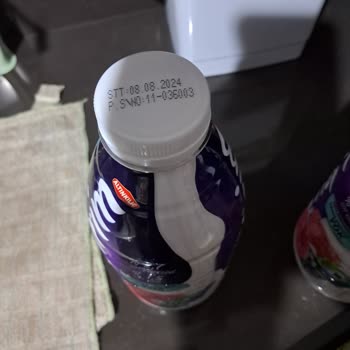 Getir Siparişimde Sürekli Yaşanan Ürün Sorunları