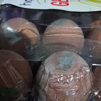 Getir Siparişimde Sürekli Yaşanan Ürün Sorunları