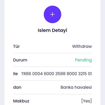 4inFX Yatırım Platformunda Yaşadığım Sorunlar Ve Komisyon Problemleri