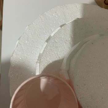 Partiden.com İade Talebine Dönüş Alamıyorum