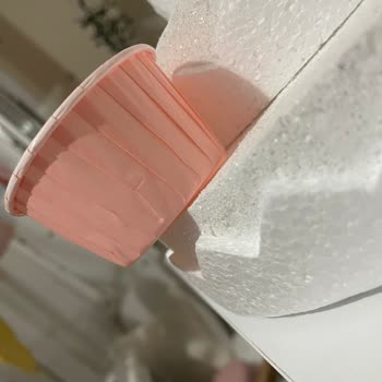 Partiden.com İade Talebine Dönüş Alamıyorum