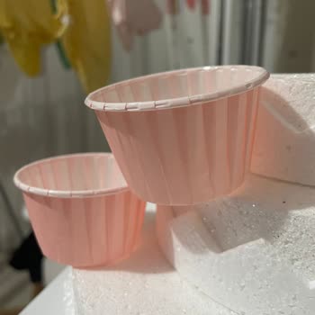 Partiden.com İade Talebine Dönüş Alamıyorum