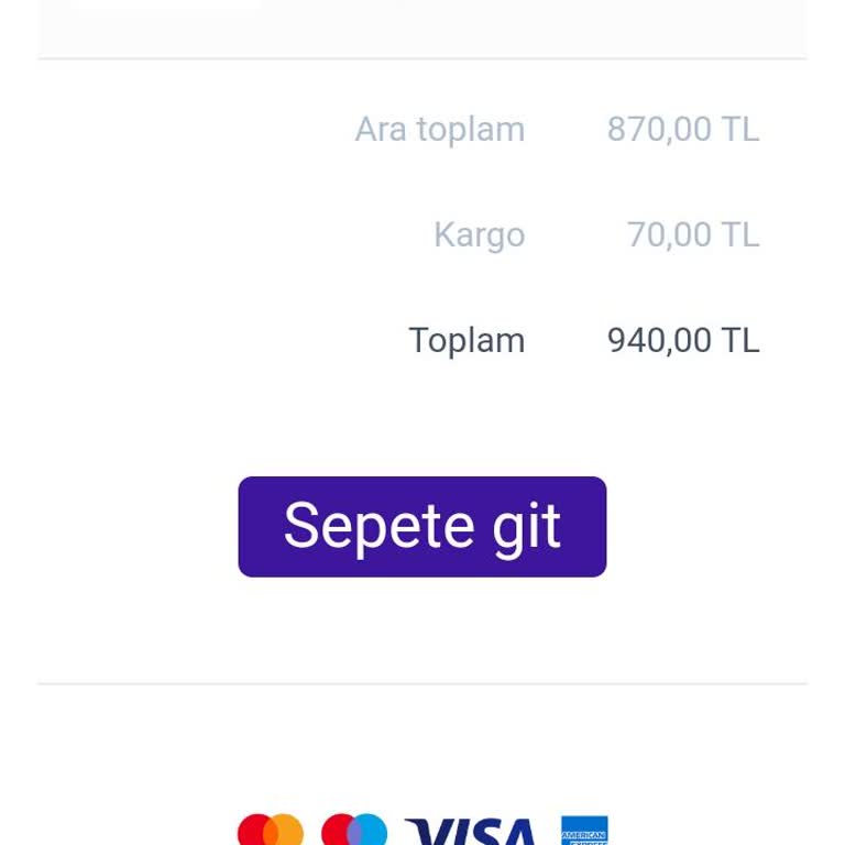 Shopier'den Ürün Sipariş Ettim Param Çekildi Ama Sipariş Oluşturulmadı