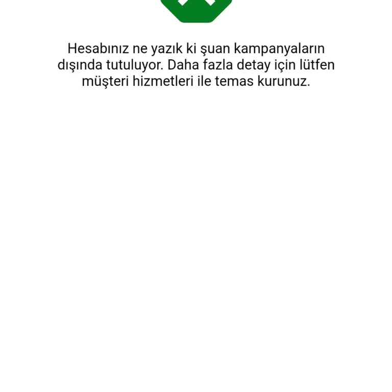 Bets10 Parayı Ödemiyor Çekim Talebim Sürekli İptal