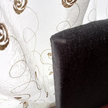 Aktürk Mobilya Malatya'da Nakliye Ve Montaj Hizmeti Şikayeti