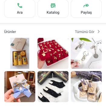 Mavi Paketleme Hizmetleri Kişisel Bilgilerimin İzinsiz Kullanımı Uyarı